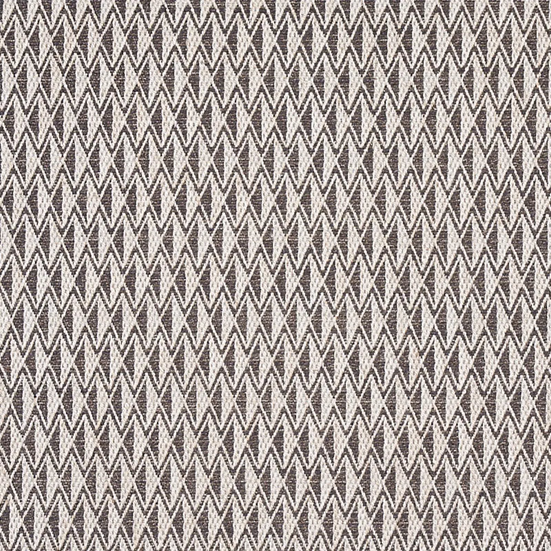 Tissu Greenpoint, Cendre