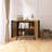 Winningham Accent Cabinet