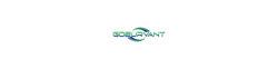 Goeurvant Eng logo