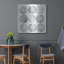 «Soft Circles I» par Grace Popp-1446074613