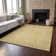 Premium Machine Washable Addington Gold Rug