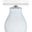 Ketty Large Table Lamp