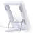 Amariss Freestanding Mirror