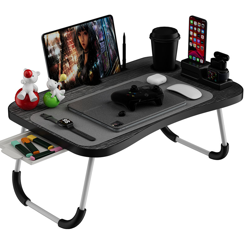 Mhiraid Computer Desk