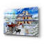 «The Carriage Awaits» par Bigelow Illustration-886052008