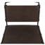 Tabouret Estonia-1121632718
