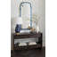 Beatrice 50 in. Console Table