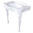 Kingston Brass Imperial 32-Inch Console Sink-12624766