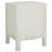 Misha Nightstand
