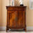 16 Pair Shoe Storage Cabinet