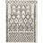 Geometric Indoor Rug-1140392408