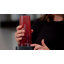 Velocity Ultra Blender/Food Processor with Travel Cups-21813252