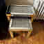 Photos des clients 2 de 2