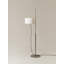 TMD Floor Lamp