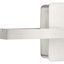 Phase 5 LED Dimmable LED Bath Bar-94225591