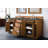 Bristol 72'' W Double Vanity-1039830976-1028919136-940251730