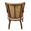 Fauteuil Aryhanna-1714536202