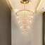 Crystal Chandelier