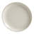 Rockaway 12 Piece Dinnerware Set-263453162