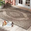 Tapis d'intérieur / extérieur performance Amedee-22825460