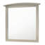 Miroir mural élégant et décontracté-1672971004