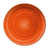 Orangé