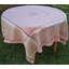 Carpe Diem Tablecloth-1078982093