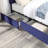 Fionnlagh Upholstered Platform Storage Bed-2029224553-2029224552
