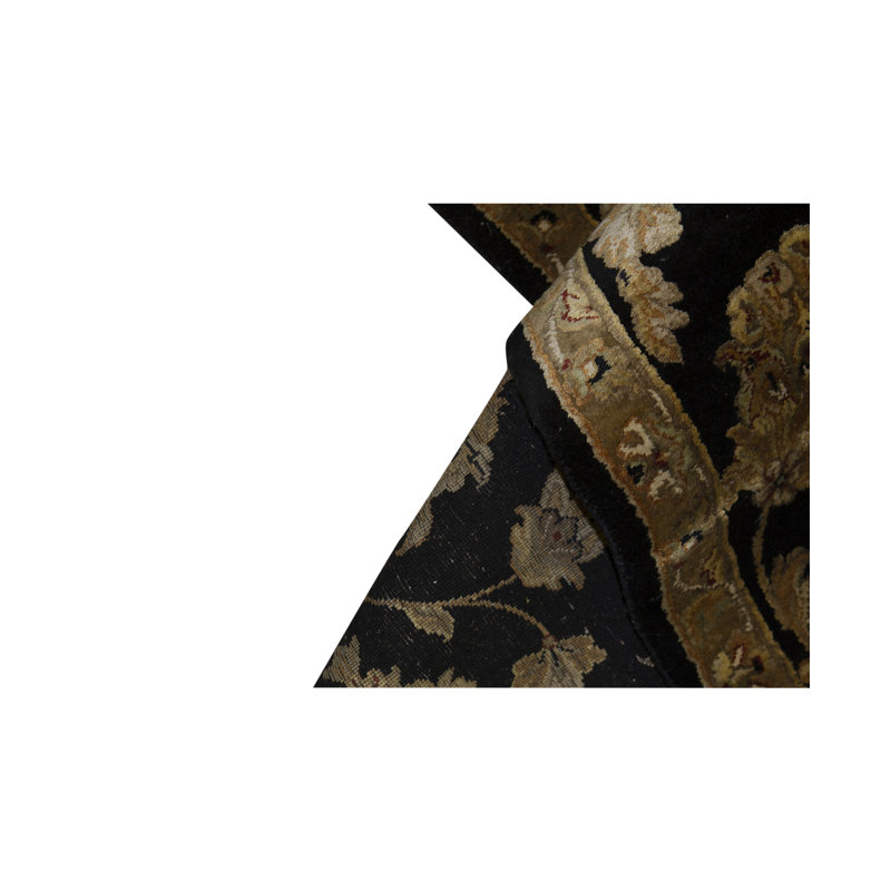 Dharma Oriental Area Rug