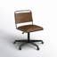 Wharton Swivel Task Chair-478210244