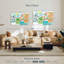 Ashelle Seasons For Kids-108952263