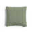 Olive is out of stock selected