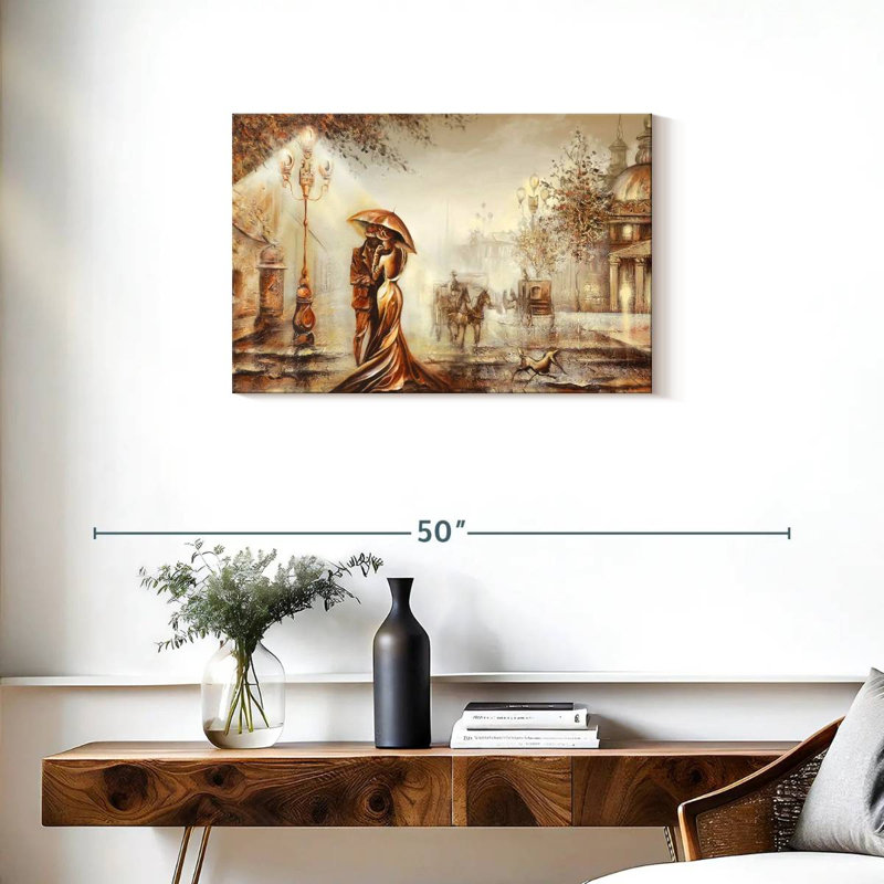 Hardie Date, 20" H x 30" W