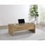 Table basse Mango