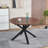 Extensible table leg,DINING TABLE,OFFICE TABLE,COFFEE TABLE,MDF