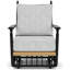 Low Country Outdoor Glider-621122968