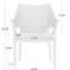 Fauteuil Mirage Pe