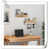 Natural Wood selected