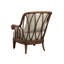 Ocean Breeze Armchair