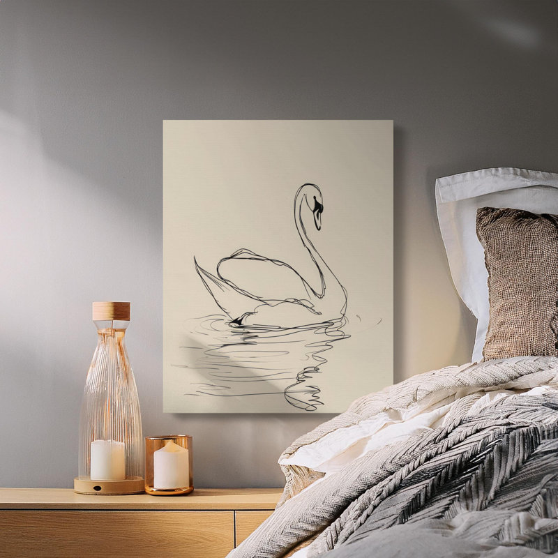 Wrapped Canvas Print Set, 152.4 cm H x 101.6 cm W