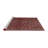 Oriental Indoor Rug-652376425