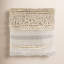 Coussin Venora-1067432070-1061119901