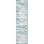 Tapis extérieur bleu iris-1024057741