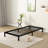 Pemberly 6'' Bed Frame-603722125