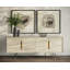 Zen Garden Set