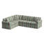 Bedford 117" Wide Corner Sectional-1767957416-1767957398