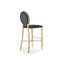 Tabouret Regina-86762925