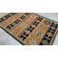 KAZAK 3 COPPER-1636929937