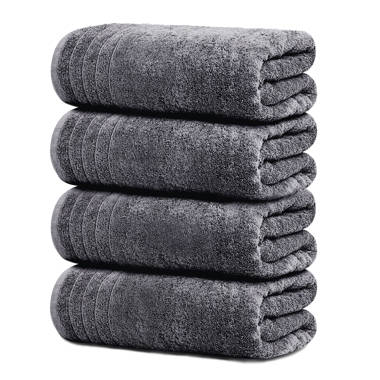 https://assets.wfcdn.com/im/88110440/resize-h380-w380%5Ecompr-r70/2506/250659448/Roquemore+100%25+Cotton+Bath+Towels.jpg