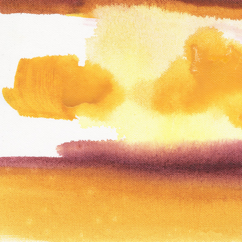 Desert Skies III by Joyce Combs - Wrapped Canvas Print, 30.48cm H x 30.48cm W
